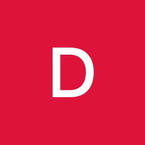 Profile photo of dekotasheeting