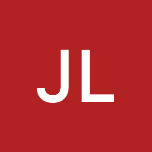 Profile photo of Jon Long