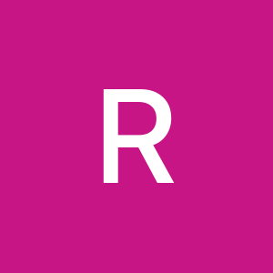 Profile photo of rjoannaidoo