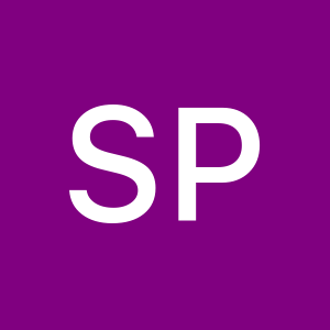 Profile photo of SIMONE Pong