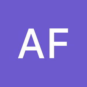 Profile photo of Anton Fourie