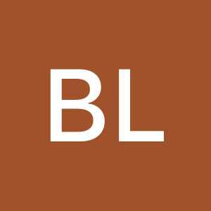 Profile photo of Brendon Lillis
