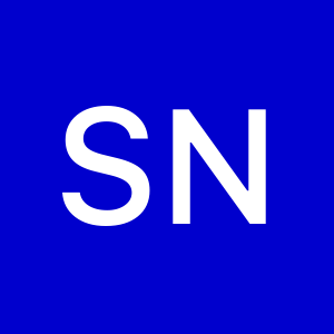 Profile photo of Siphesihle Ngcobo