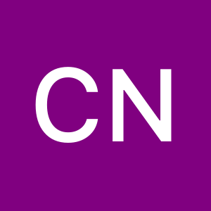 Profile photo of Calvin Ndou