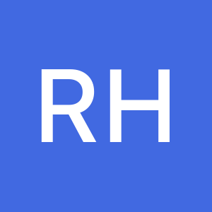 Profile photo of roland humphrey