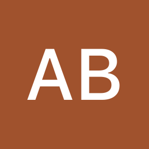 Profile photo of Archie Banda