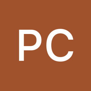 Profile photo of Profect Centre