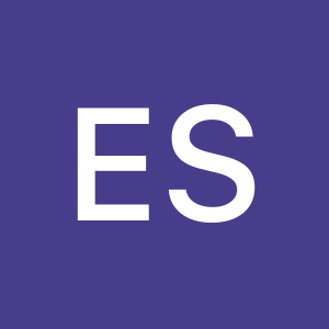 Profile photo of Elfranco Swart
