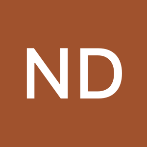 Profile photo of Nkululeko Dube