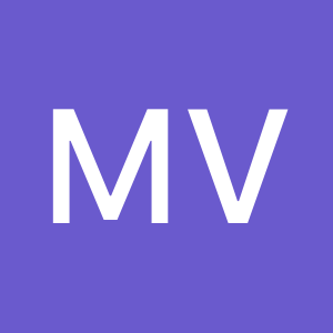 Profile photo of Morne Van Niekerk