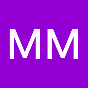 Profile photo of Maxwell Mundoringisa