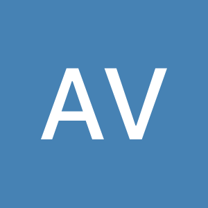 Profile photo of Andre Van Onselen