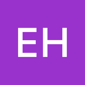 Profile photo of Elsmore Happious