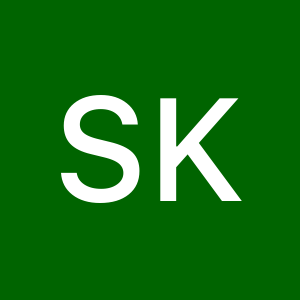 Profile photo of Surya KHANDELWAL