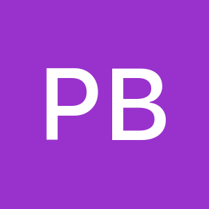 Profile photo of psychic