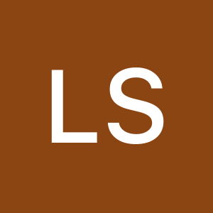 Profile photo of bakingbuds