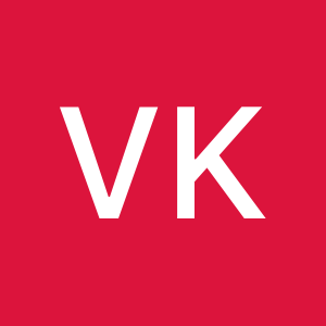 Profile photo of vusi137