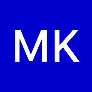 Profile photo of mrsmooth