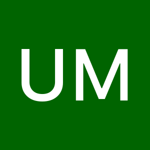 Profile photo of momoz
