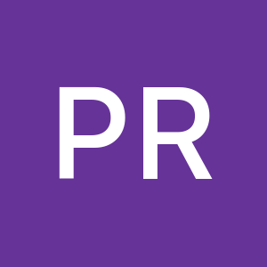 Profile photo of percent