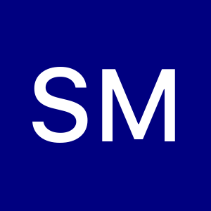 Profile photo of sylvester