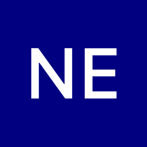 Profile photo of cellconcept