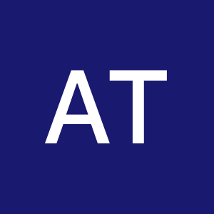 Profile photo of urbanr
