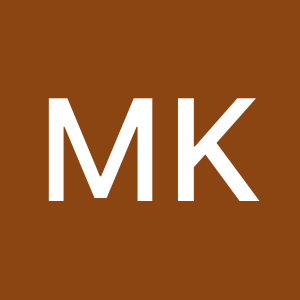 Profile photo of Mandla Khumalo