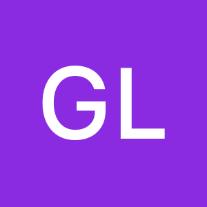 Profile photo of Gavin Laurie