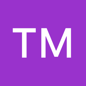 Profile photo of tsd