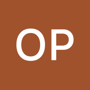 Profile photo of oli