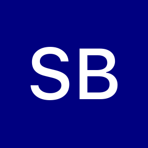 Profile photo of stevebee