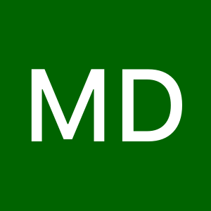 Profile photo of maps