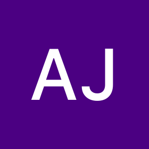 Profile photo of Atish Jogibhai