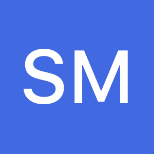 Profile photo of sakhisouthafrica1