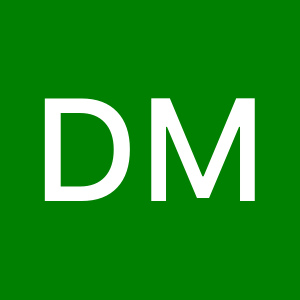 Profile photo of dave