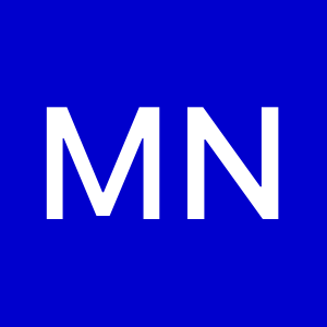 Profile photo of mphire