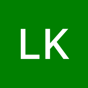 Profile photo of lindz