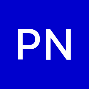 Profile photo of peter