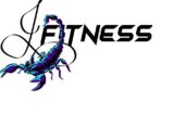 Online fitness coach