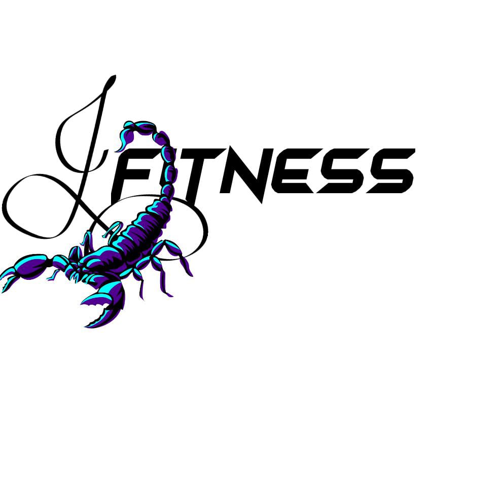 Online fitness coach