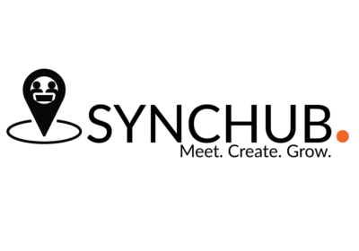 SYNCHUB-Logo