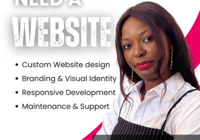 Website-needed-Facebook