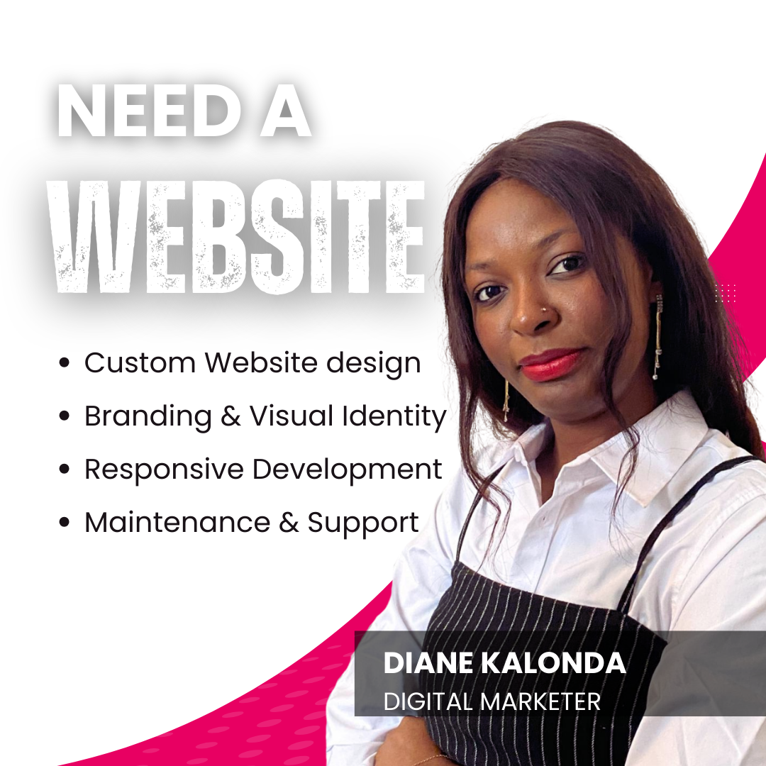 Website Service